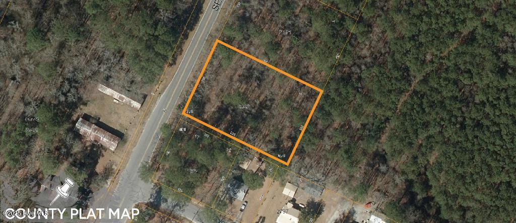 Lot 5 N Second Street Property Photo 12