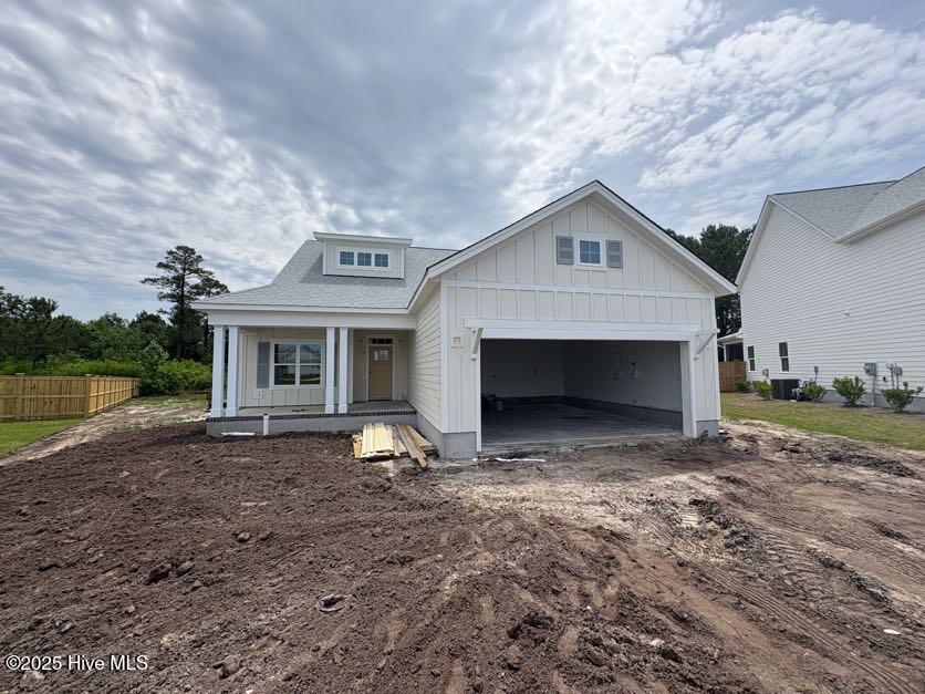 27 Perch Place Property Photo