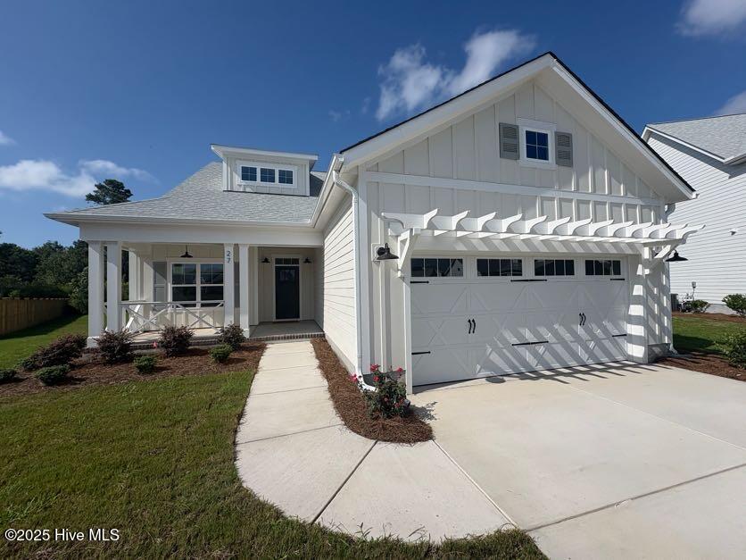 27 Perch Place Property Photo 1