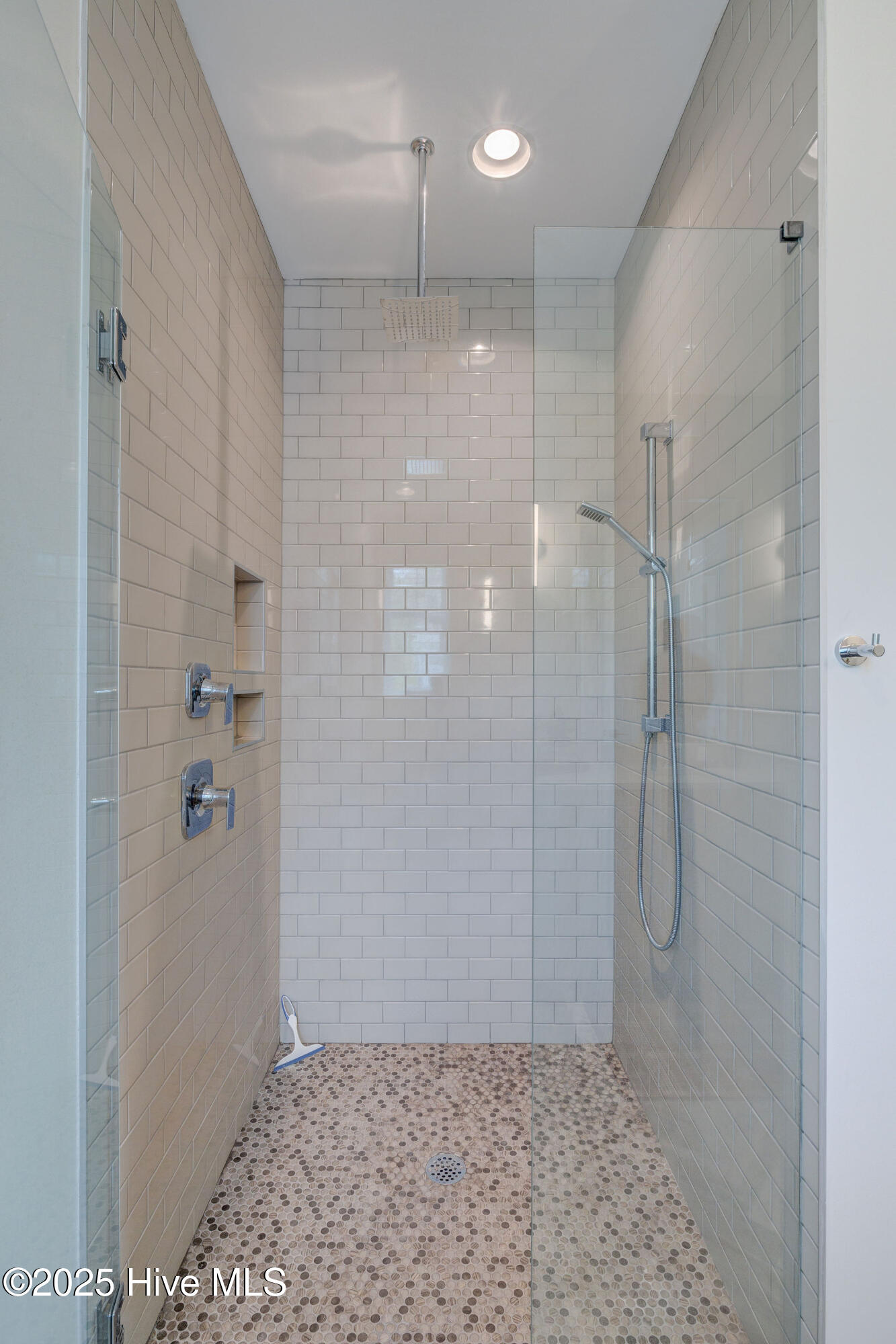 1326 Tidalwalk Drive Property Photo 16