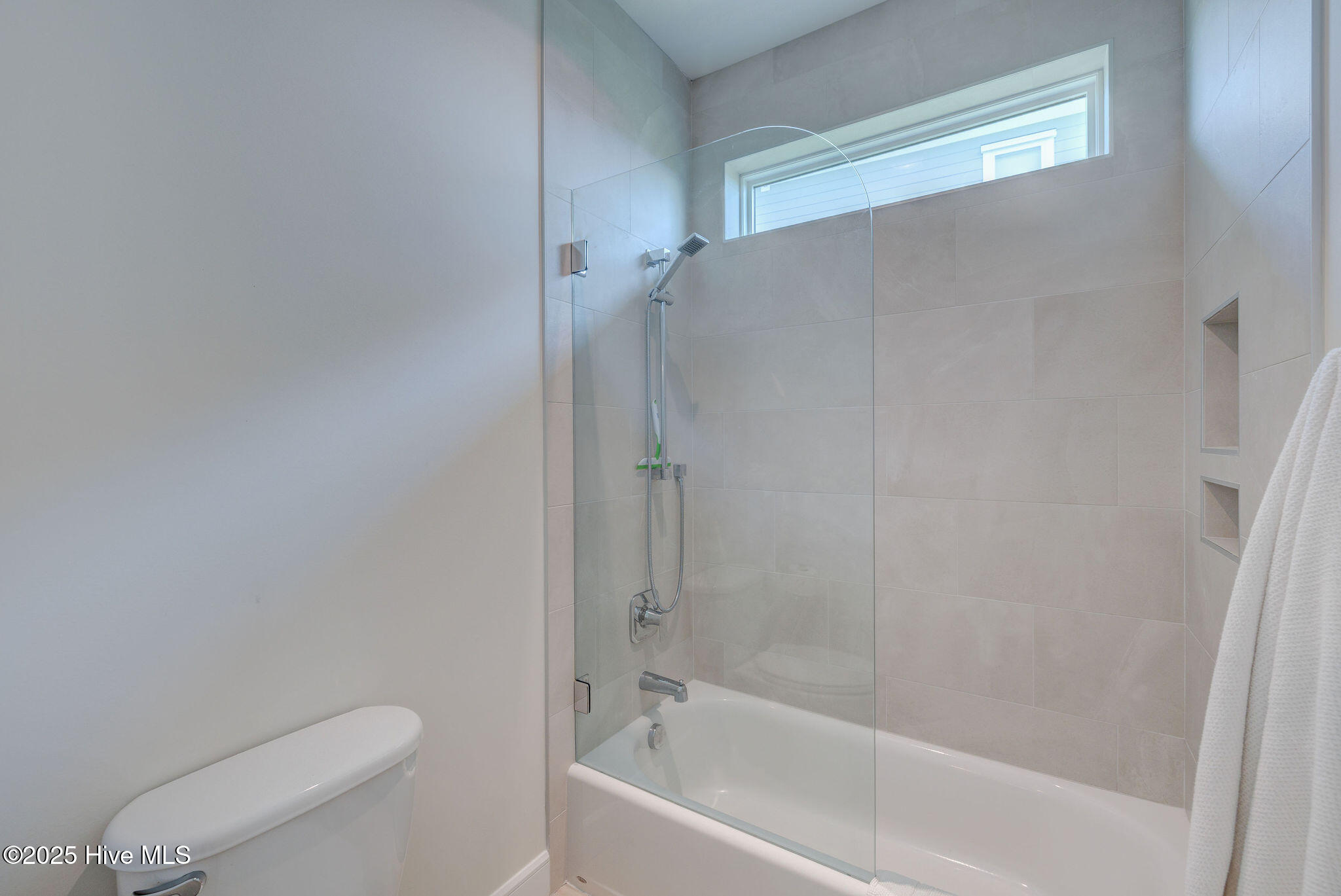 1326 Tidalwalk Drive Property Photo 52