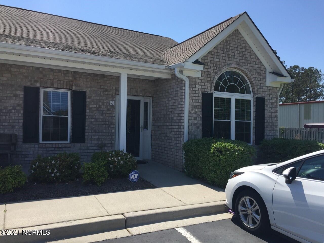 4917 Dreamweaver Court 6 Property Photo 1