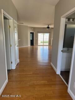 4917 Dreamweaver Court 6 Property Photo 2