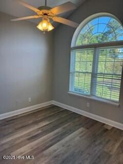 4917 Dreamweaver Court 6 Property Photo 3