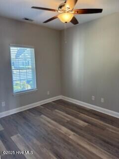 4917 Dreamweaver Court 6 Property Photo 4