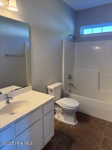 4917 Dreamweaver Court 6 Property Photo 5