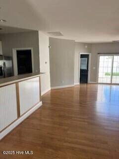 4917 Dreamweaver Court 6 Property Photo 6