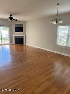 4917 Dreamweaver Court 6 Property Photo 7