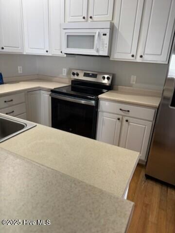 4917 Dreamweaver Court 6 Property Photo 8