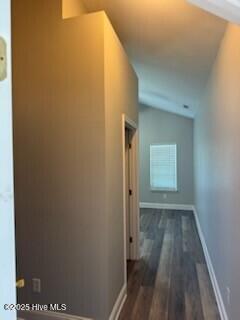 4917 Dreamweaver Court 6 Property Photo 10