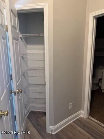 4917 Dreamweaver Court 6 Property Photo 11