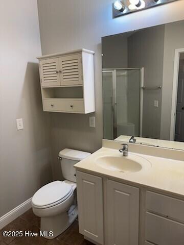 4917 Dreamweaver Court 6 Property Photo 12