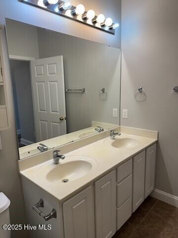 4917 Dreamweaver Court 6 Property Photo 13