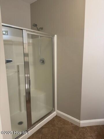 4917 Dreamweaver Court 6 Property Photo 14