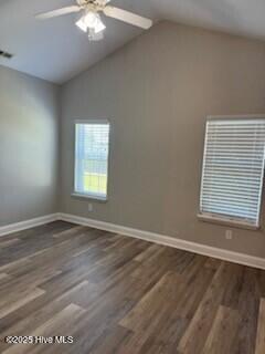 4917 Dreamweaver Court 6 Property Photo 15