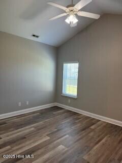 4917 Dreamweaver Court 6 Property Photo 16