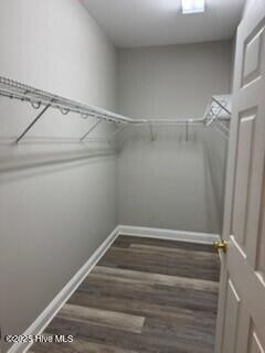 4917 Dreamweaver Court 6 Property Photo 17