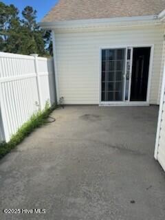 4917 Dreamweaver Court 6 Property Photo 18