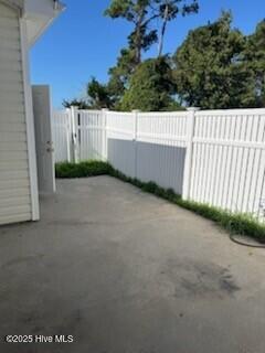 4917 Dreamweaver Court 6 Property Photo 19