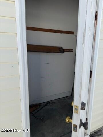 4917 Dreamweaver Court 6 Property Photo 20