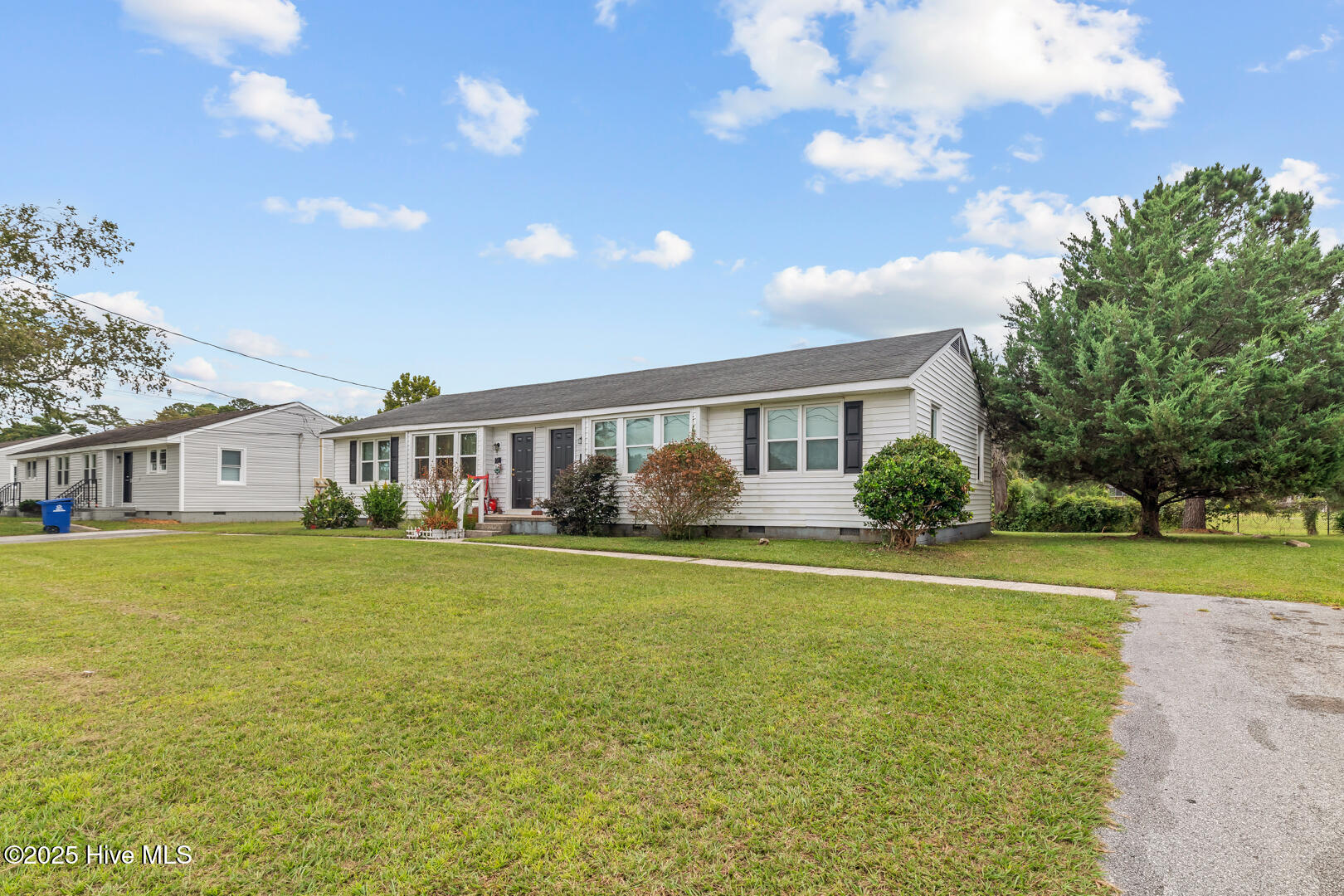 332-334 Starling Street Property Photo