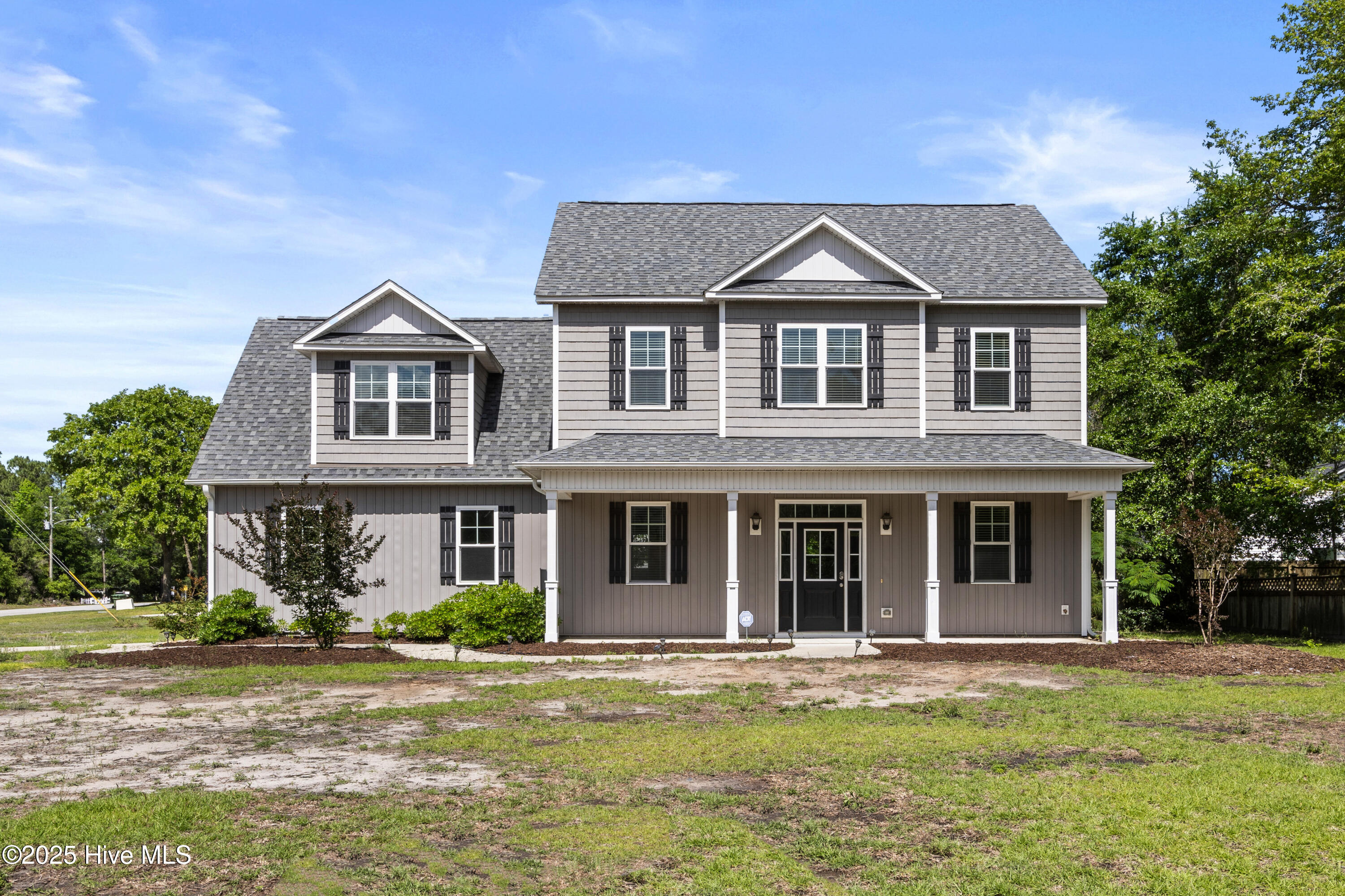 204 Shellbank Drive Property Photo