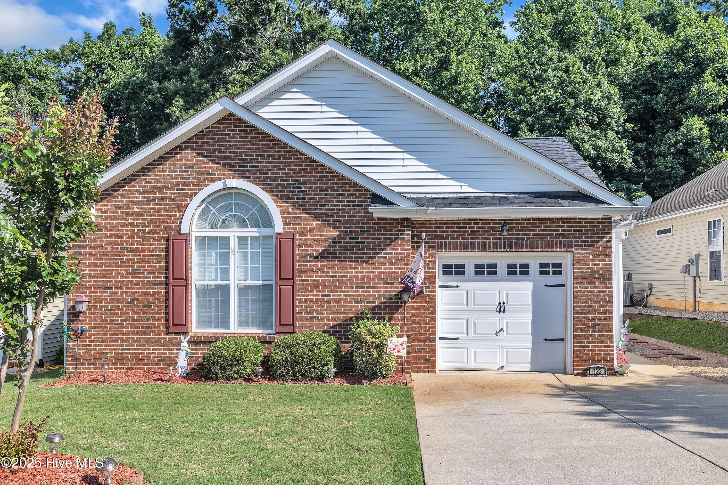 133 Marino Place Property Photo 1