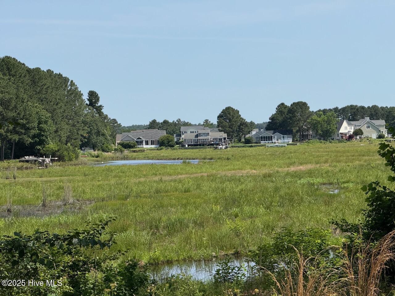 1159 Greenbriar Drive Property Photo 4
