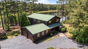 105 Lakewood Drive Property Photo 1