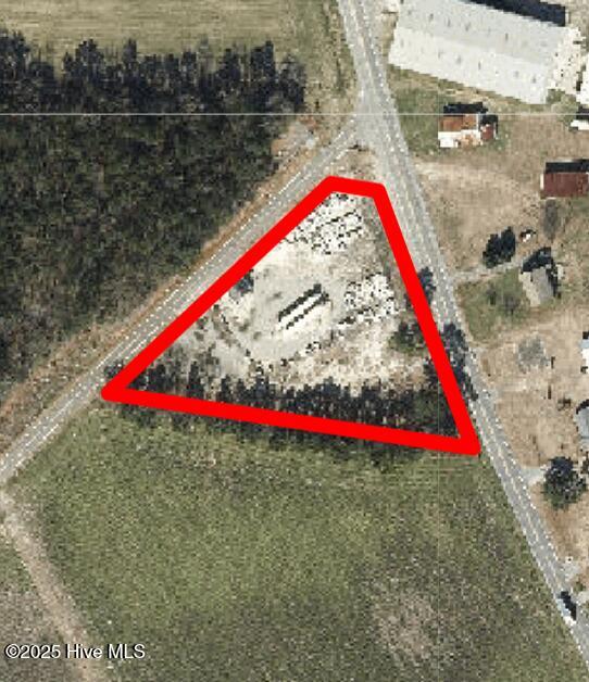 1449 Virginia Road Property Photo