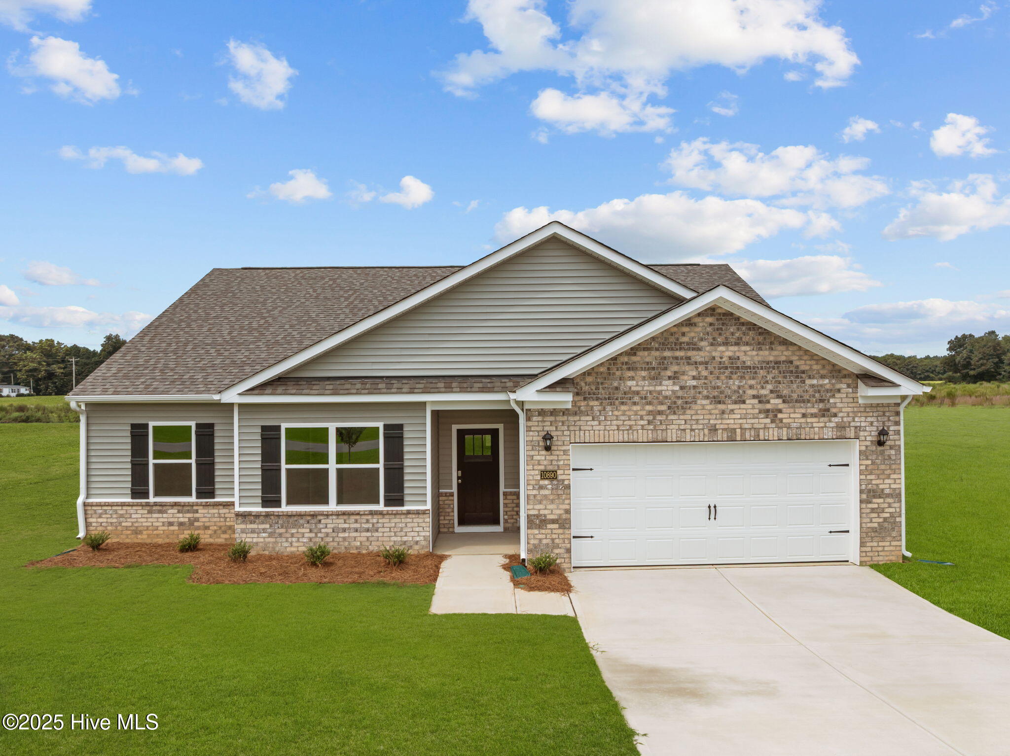 10890 Beard Way Property Photo 1