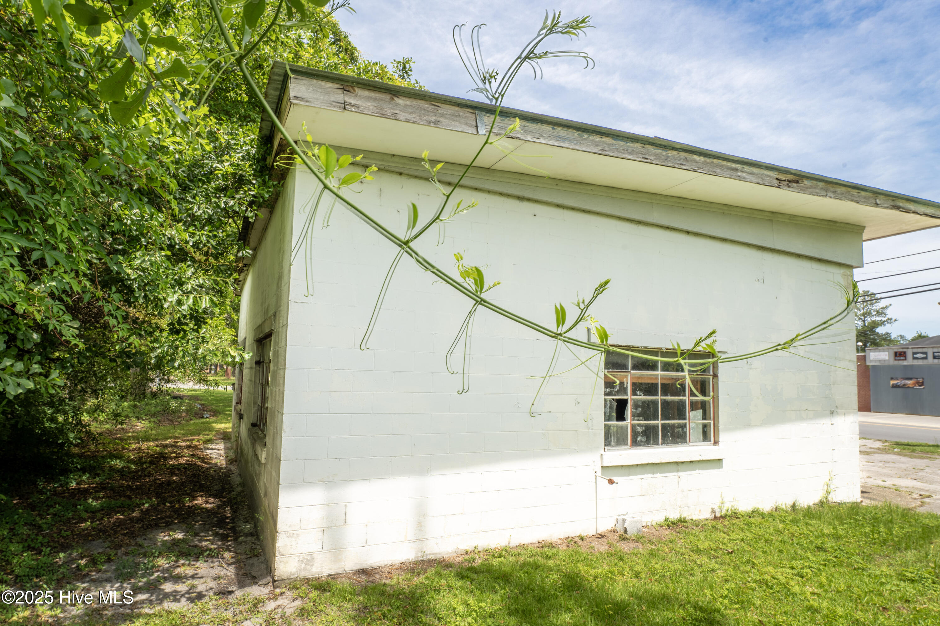 109 N Sycamore Street Property Photo 27