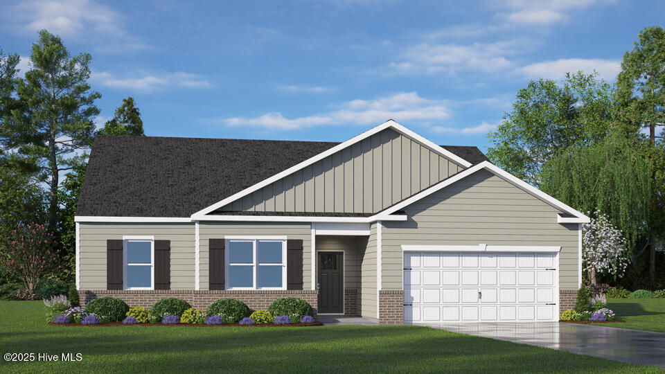 10867 Beard Way Property Photo 1
