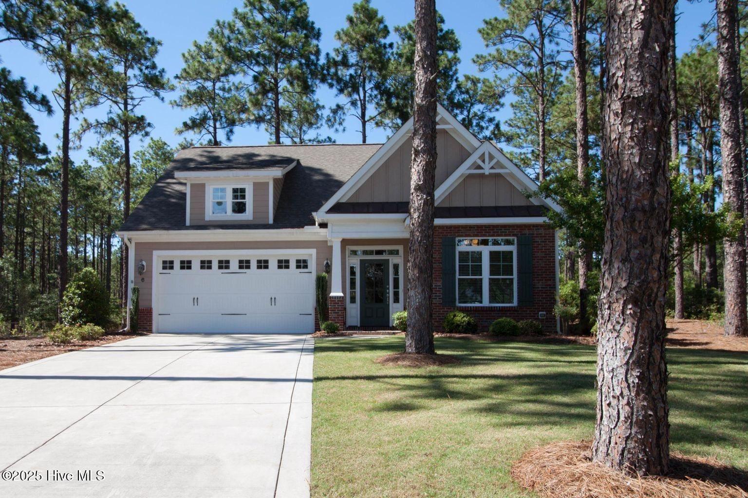 6 Latrobe Court Property Photo