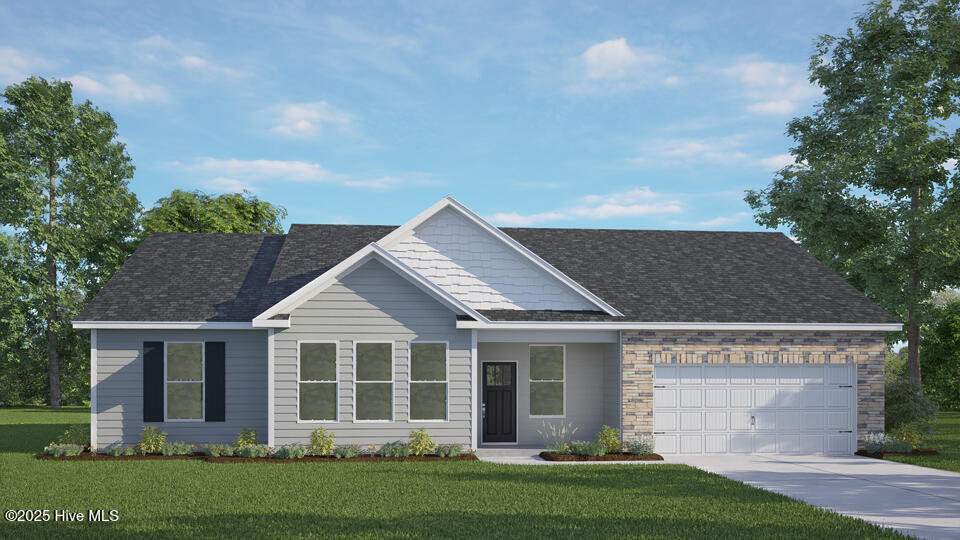 10885 Beard Way Property Photo 1