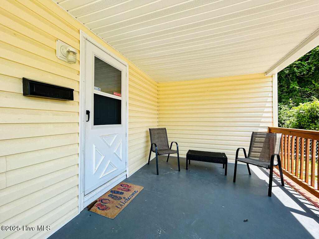 502 Dogwood Lane Property Photo 5
