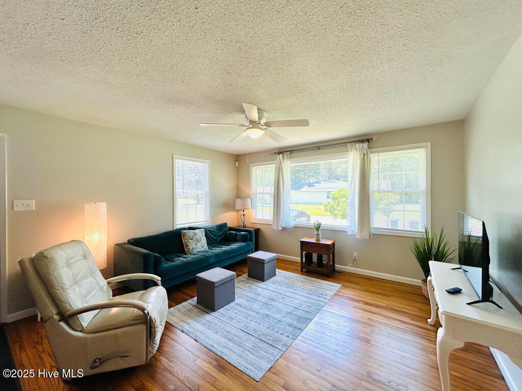 502 Dogwood Lane Property Photo 8