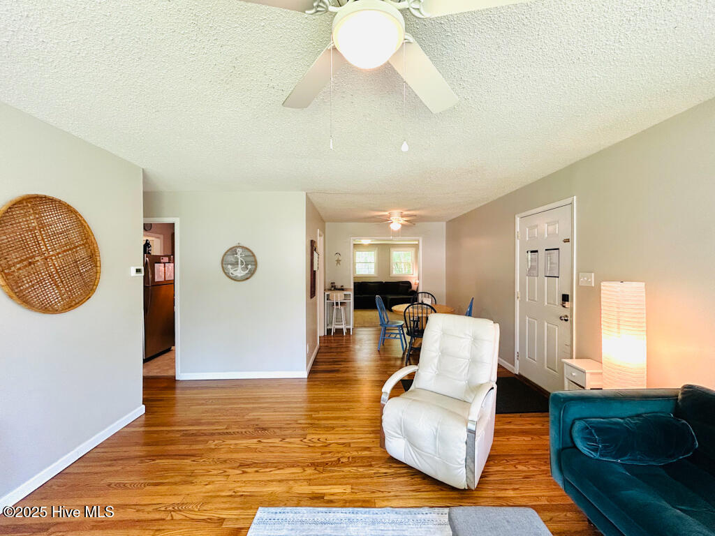 502 Dogwood Lane Property Photo 10