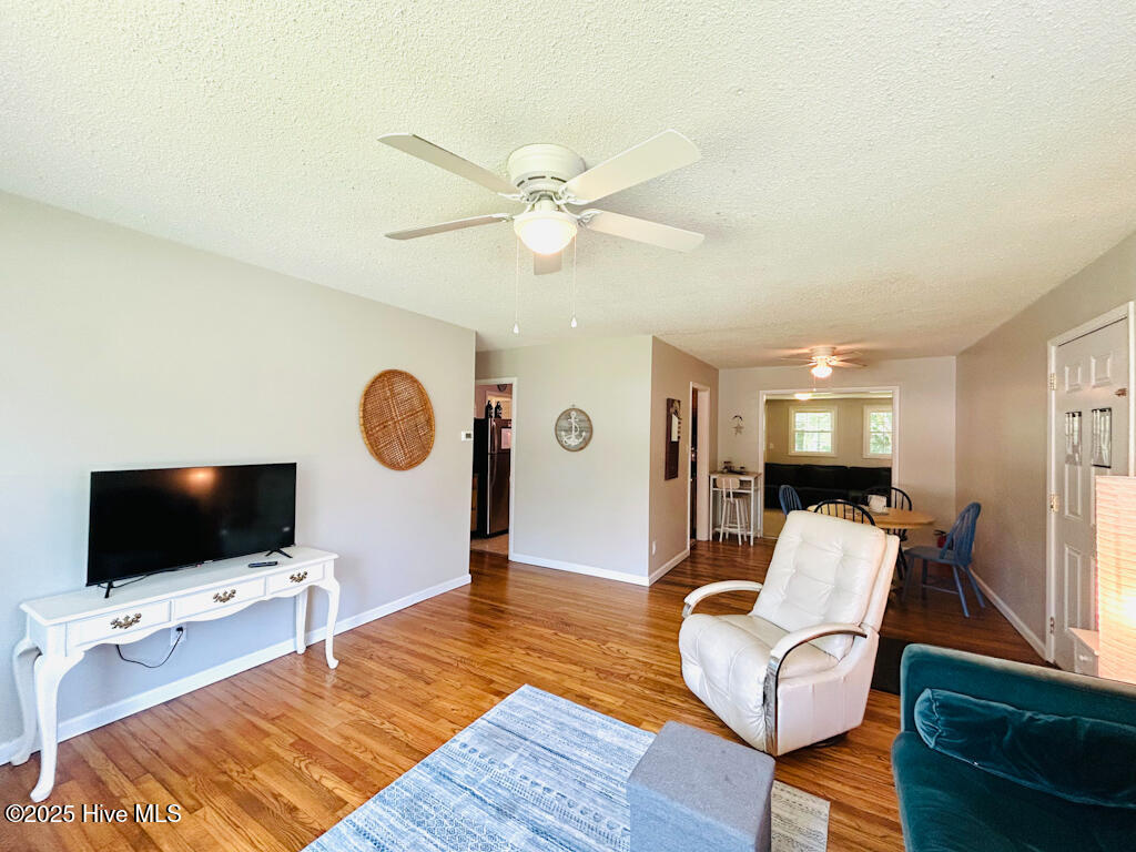 502 Dogwood Lane Property Photo 11