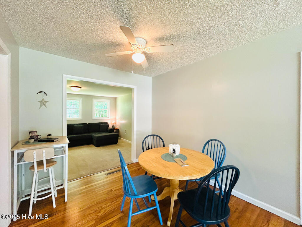 502 Dogwood Lane Property Photo 12