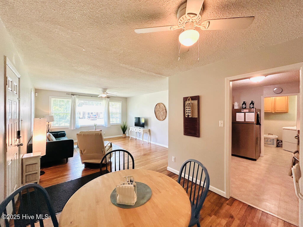 502 Dogwood Lane Property Photo 13