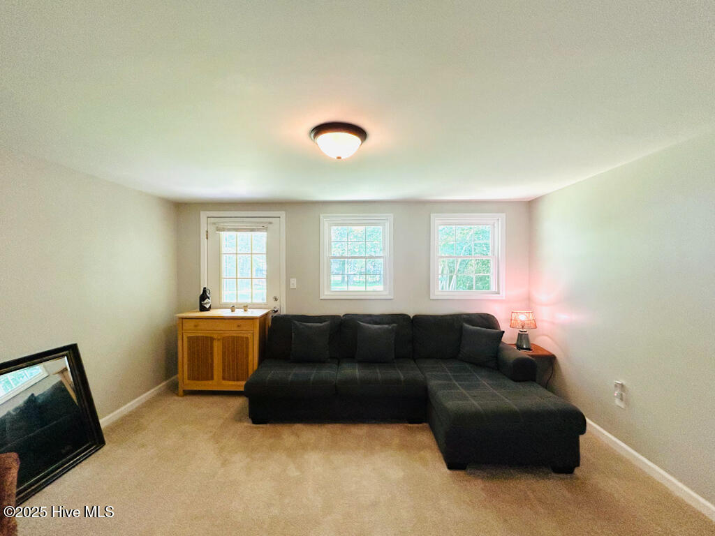 502 Dogwood Lane Property Photo 14