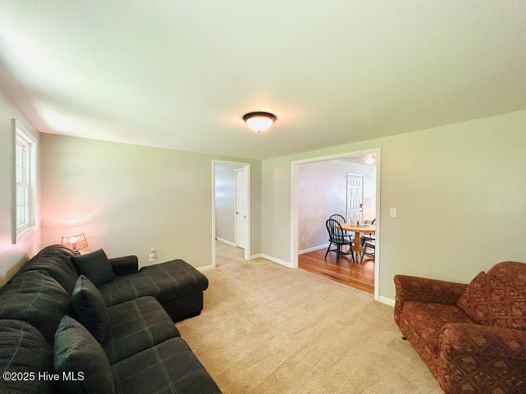 502 Dogwood Lane Property Photo 15