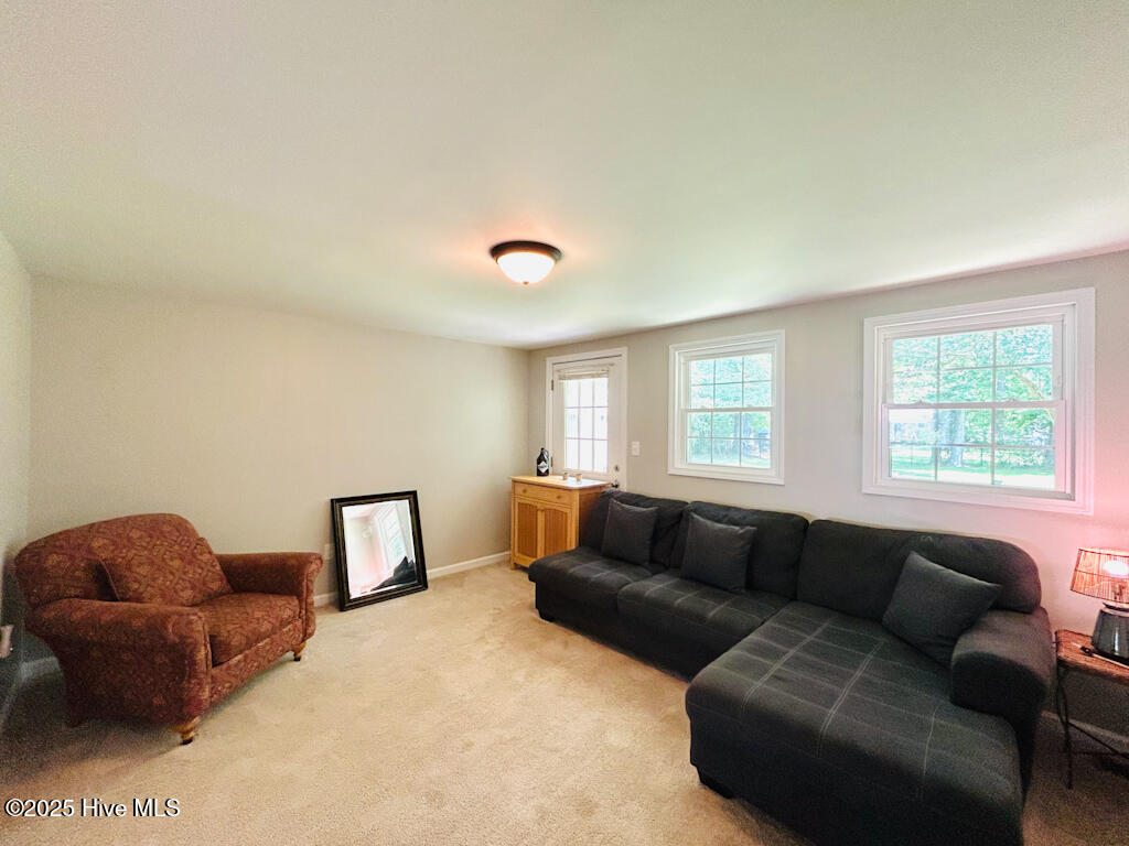 502 Dogwood Lane Property Photo 16
