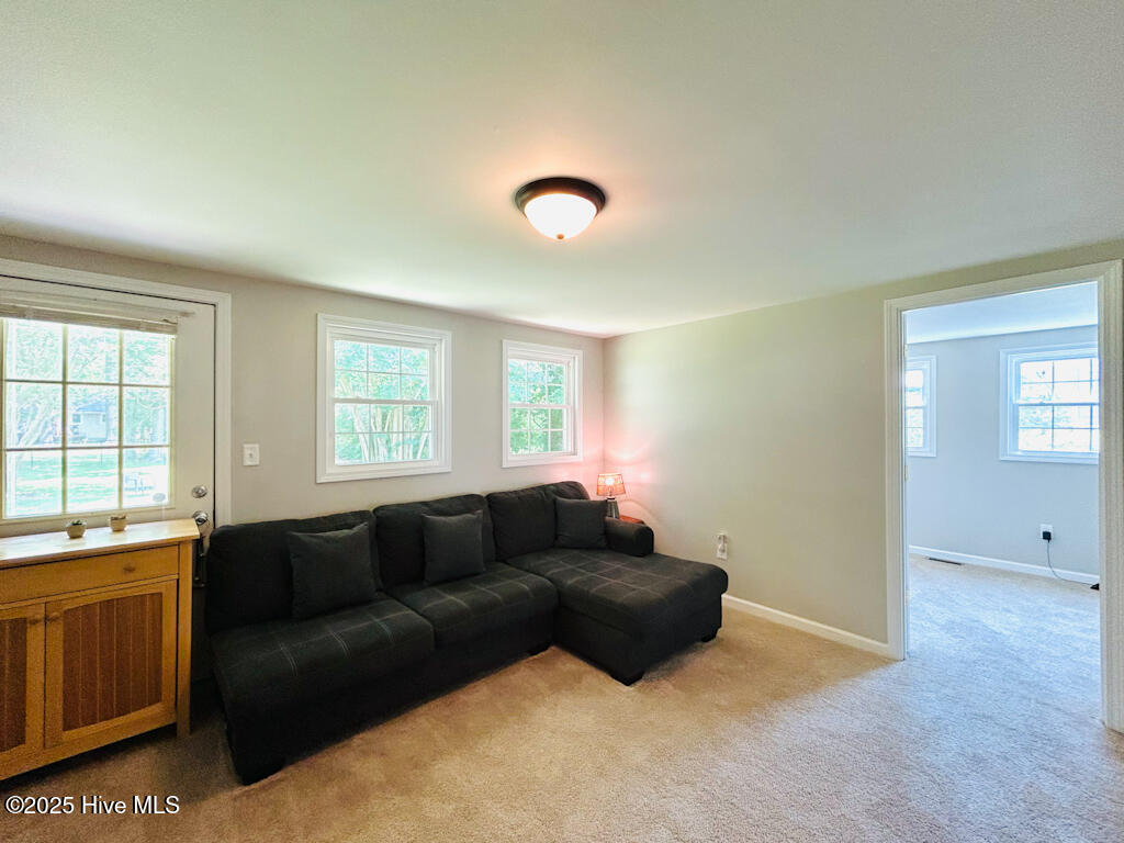 502 Dogwood Lane Property Photo 17