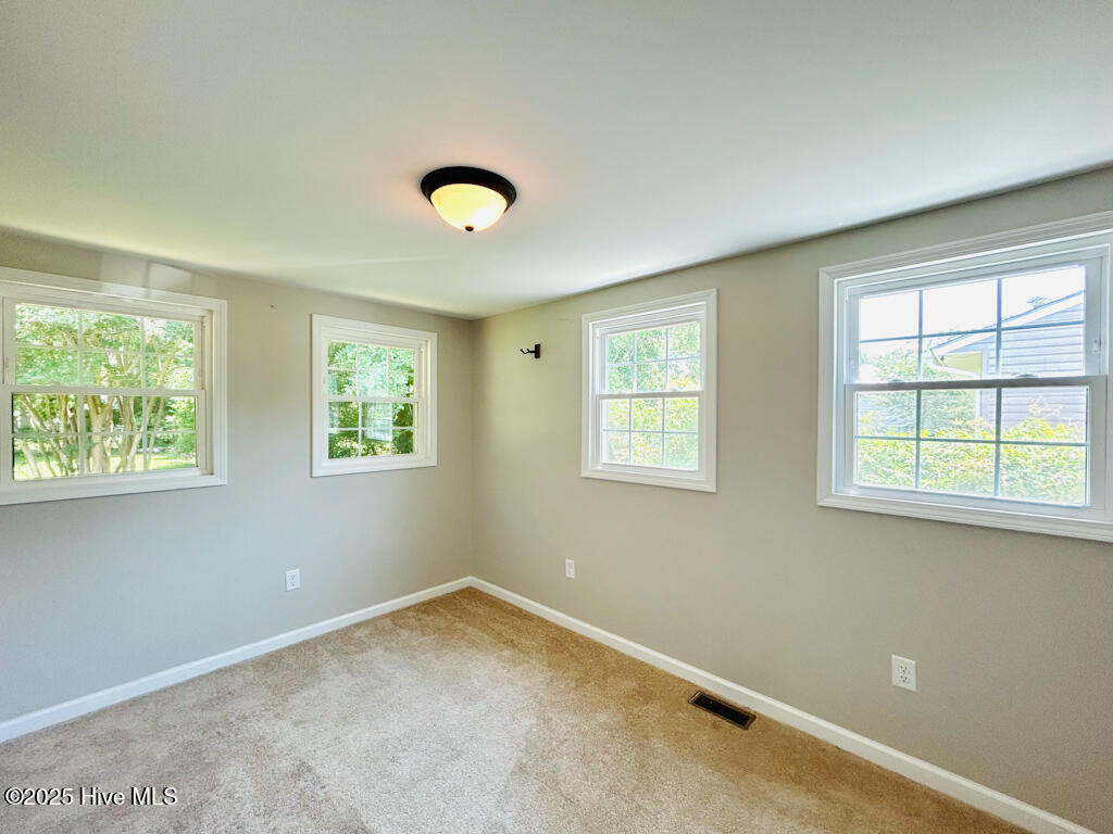 502 Dogwood Lane Property Photo 18