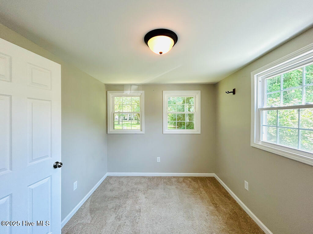 502 Dogwood Lane Property Photo 19