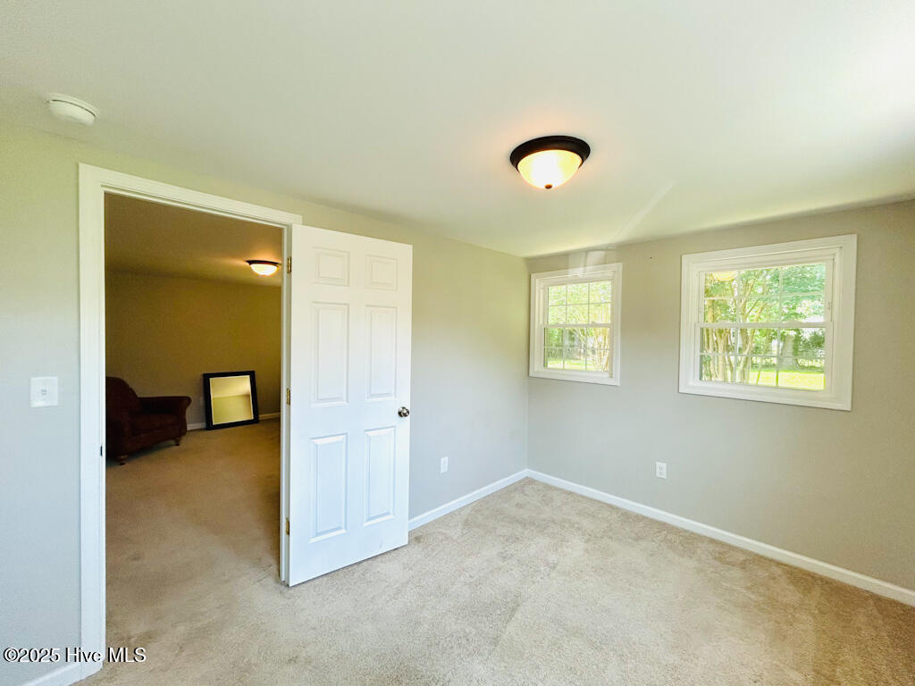 502 Dogwood Lane Property Photo 20