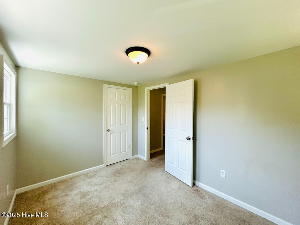 502 Dogwood Lane Property Photo 21
