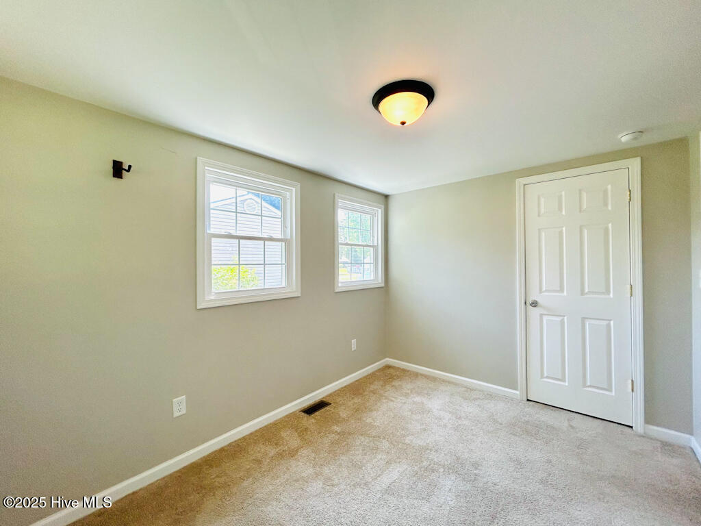 502 Dogwood Lane Property Photo 22